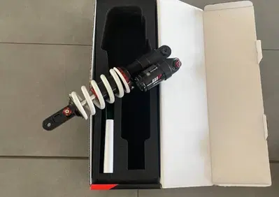 APEX PRO 6746 SHOCK ABSORBER Wp Suspension - Annuncio 10049574
