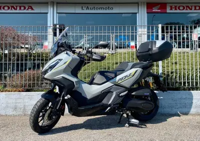 Honda ADV 350 Special Edition (2025 - 26) - Annuncio 10049575