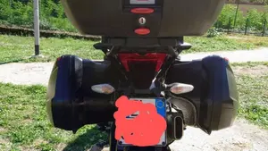 Ducati Multistrada 950 (2018)  (4)
