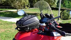 Ducati Multistrada 950 (2018)  (7)