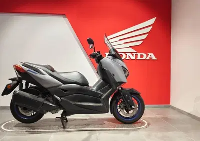 Yamaha X-Max 300 (2021 - 24) - Annuncio 10049611