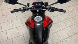 Ducati Monster 937 SP (2023 - 25)  (14)
