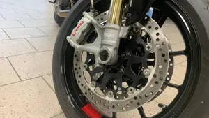 Ducati Monster 937 SP (2023 - 25)  (7)