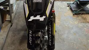 Husqvarna FC 350 (2022)  (4)