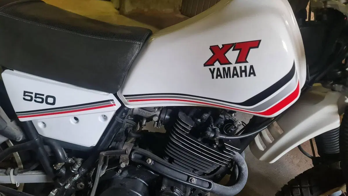 Yamaha   (2)