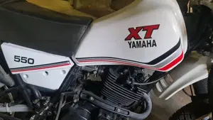 Yamaha   (2)