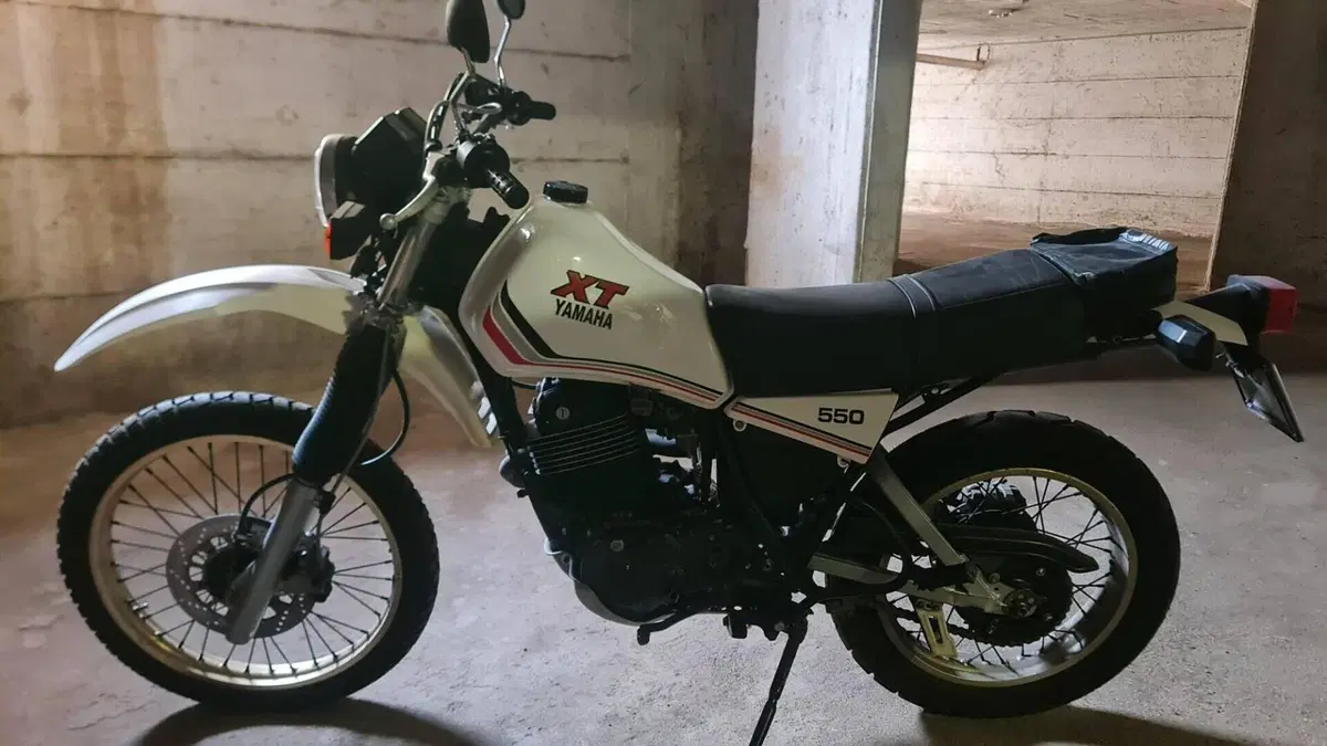Yamaha   (4)