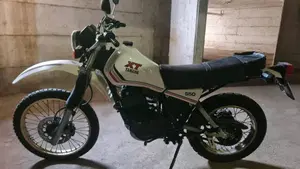 Yamaha   (4)