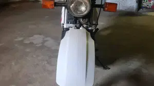 Yamaha   (5)