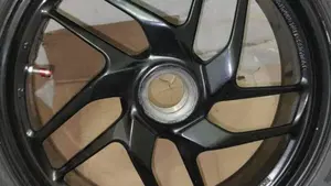 Ducati 1199 Panigale (2012 - 13)  (4)