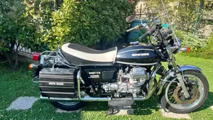 Moto Guzzi   (4)