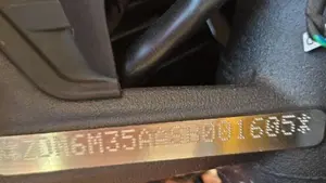 Ducati Monster 937 SP (2023 - 25)  (15)