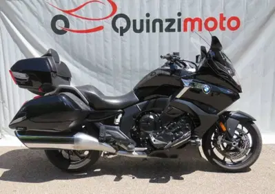 Bmw K 1600 B Grand America (2019 - 20) - Annuncio 10049684