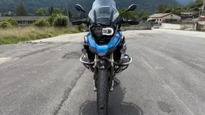Bmw R 1250 GS (2019 - 20)  (5)