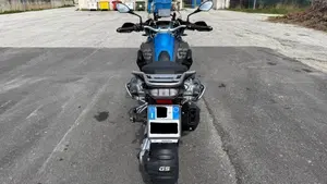 Bmw R 1250 GS (2019 - 20)  (8)