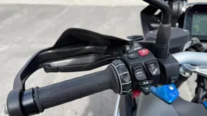 Bmw R 1250 GS (2019 - 20)  (9)