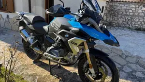 Bmw R 1250 GS (2019 - 20)  (15)