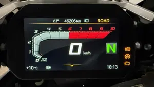 Bmw R 1250 GS (2019 - 20)  (18)
