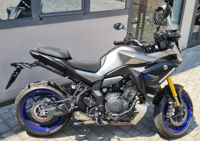 Yamaha Tracer 7 GT (2025 - 26) - Annuncio 10049760