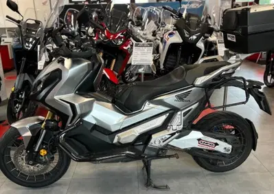 Honda X-ADV 750 (2018 - 20) - Annuncio 10049783