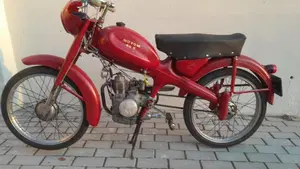 Motom  