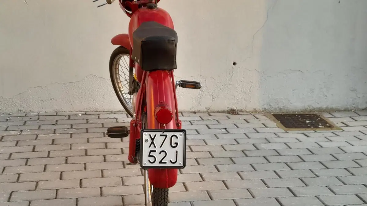 Motom   (4)
