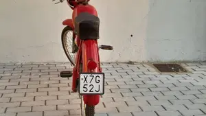 Motom   (4)