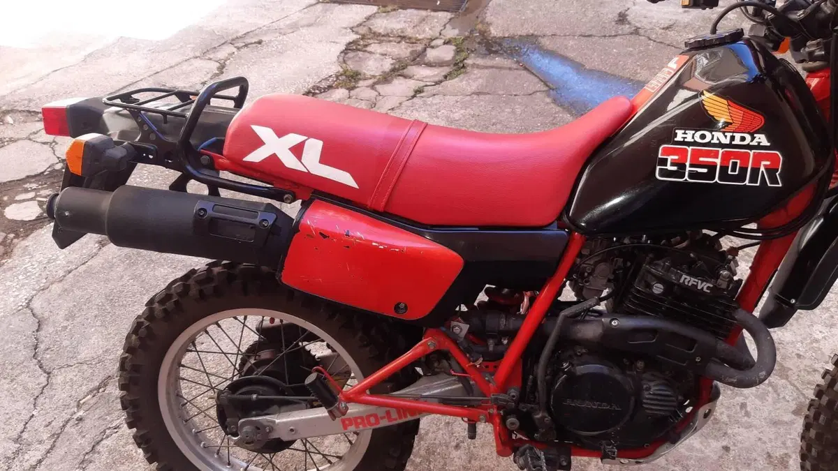 Honda   (2)