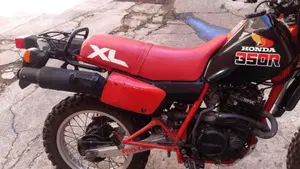 Honda   (2)