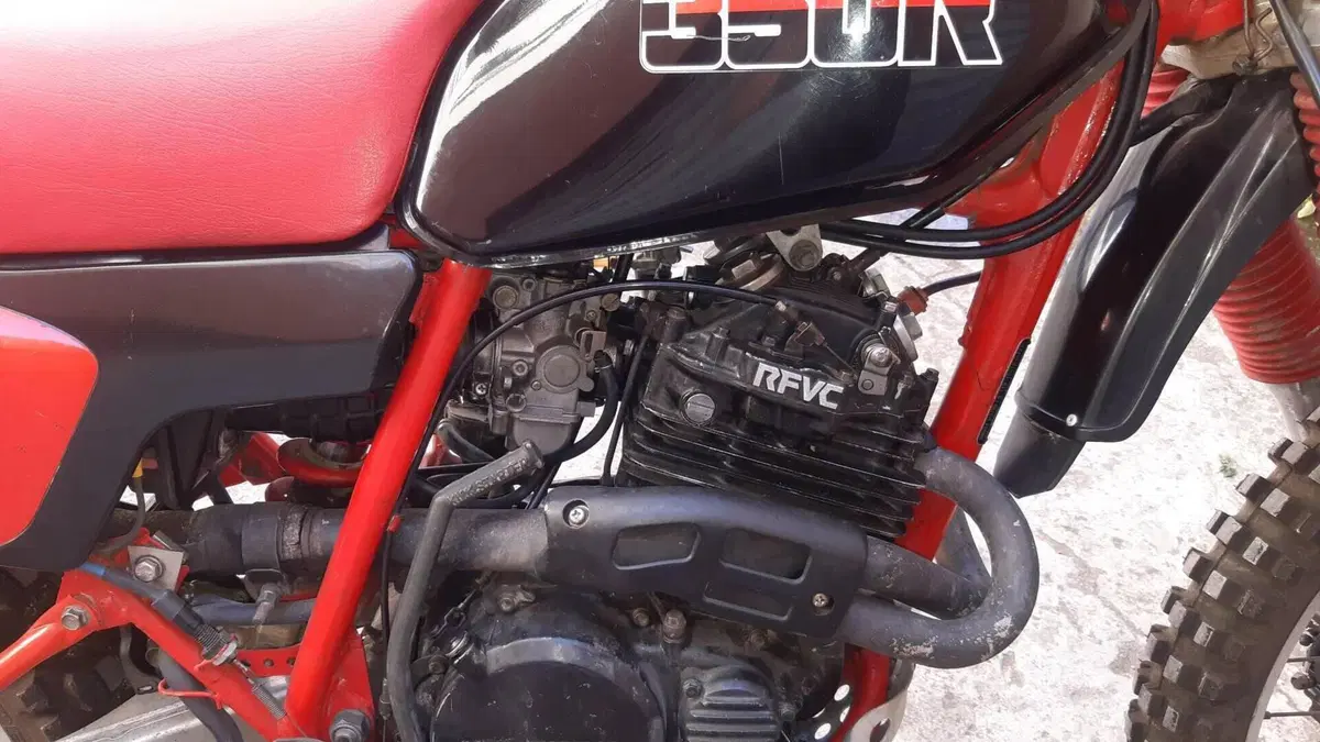 Honda   (3)