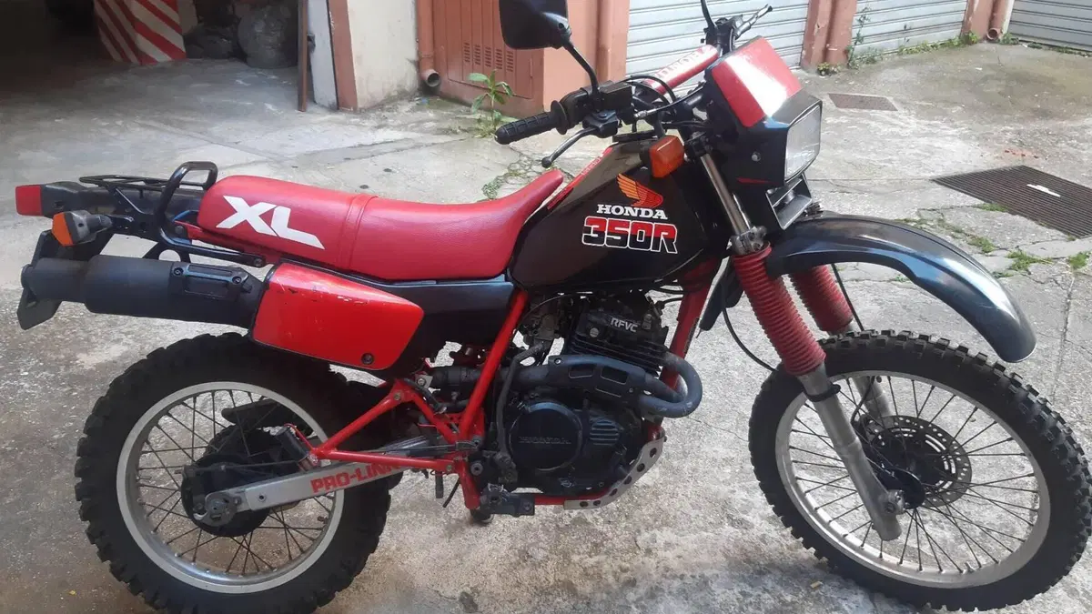 Honda   (4)