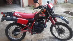 Honda   (4)