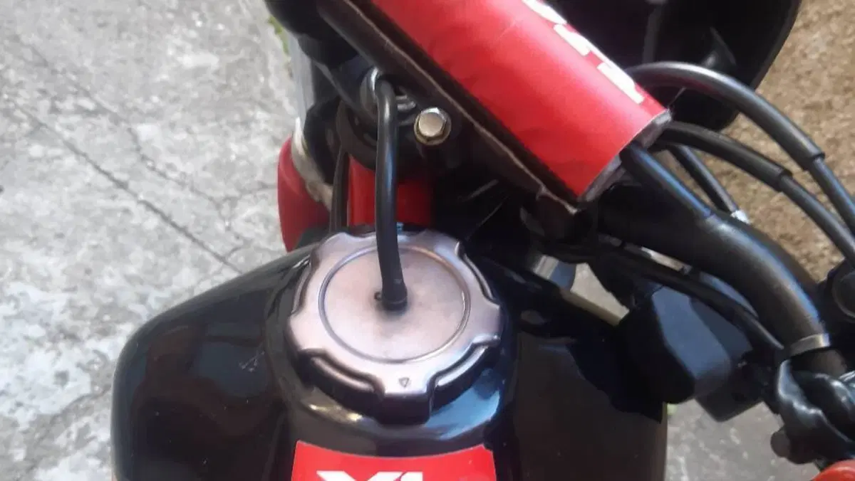 Honda   (5)