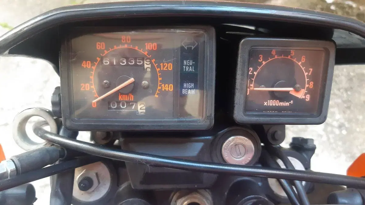 Honda   (6)