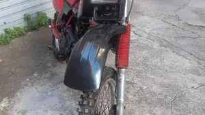 Honda   (7)