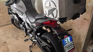 Voge Valico 500DS (2021 - 24)  (3)