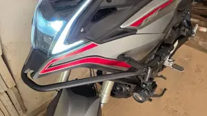 Voge Valico 500DS (2021 - 24)  (4)