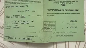 Piaggio   (3)