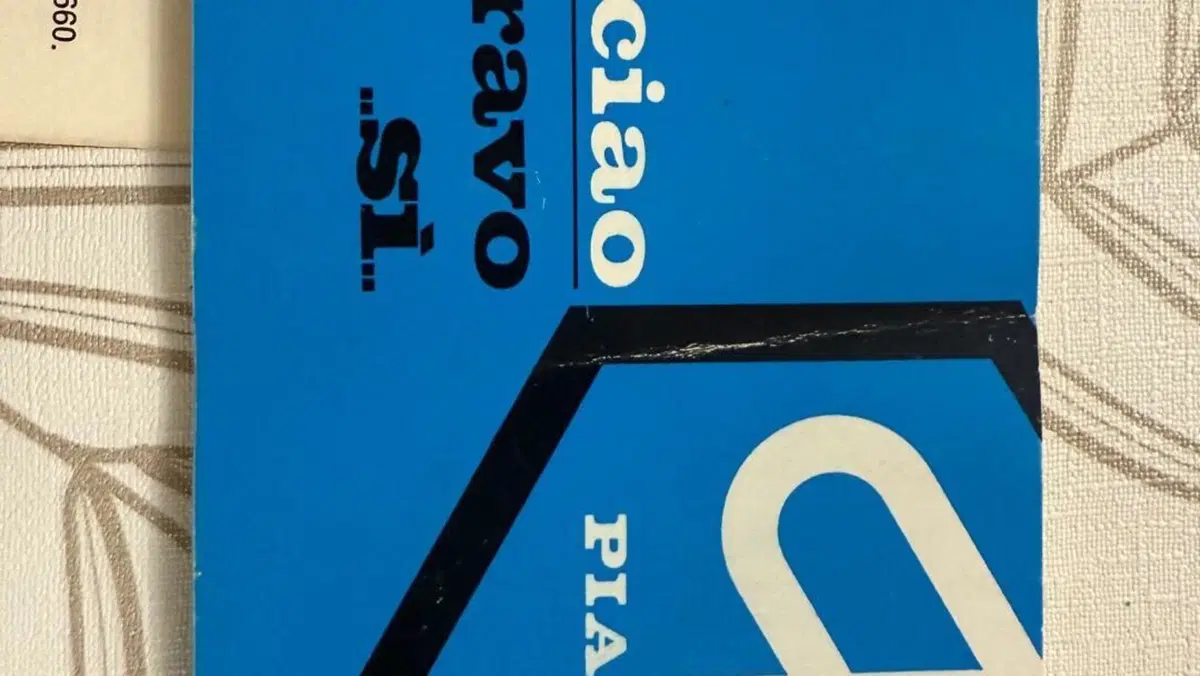 Piaggio   (4)