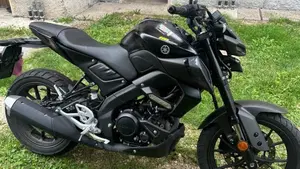 Yamaha MT-125 ABS (2020)  (3)