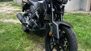 Yamaha MT-125 ABS (2020)  (4)