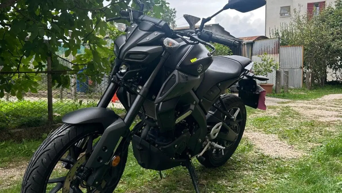 Yamaha MT-125 ABS (2020)  (6)