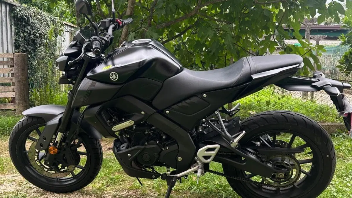 Yamaha MT-125 ABS (2020)  (7)