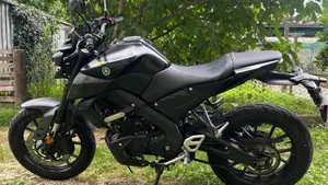 Yamaha MT-125 ABS (2020)  (7)