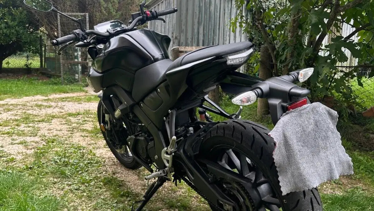 Yamaha MT-125 ABS (2020)  (8)