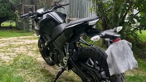 Yamaha MT-125 ABS (2020)  (8)