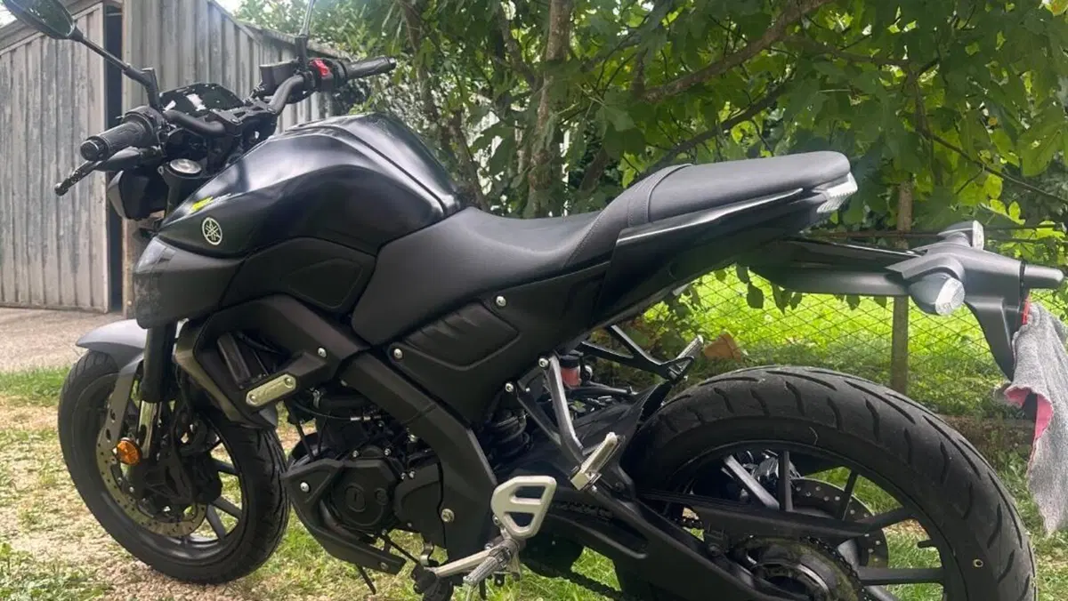 Yamaha MT-125 ABS (2020)  (12)