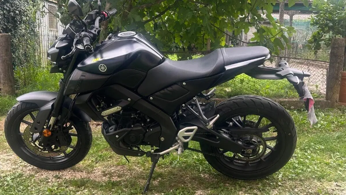 Yamaha MT-125 ABS (2020)  (13)