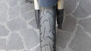Bmw R 1200 GS (2010 - 12)  (4)