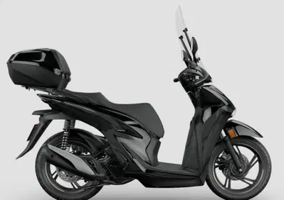 Honda SH 150 (2026) - Annuncio 10049885
